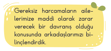 soru gorseli