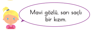 sik gorseli