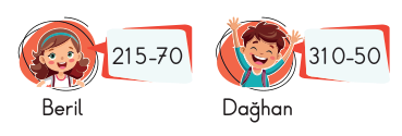 soru gorseli