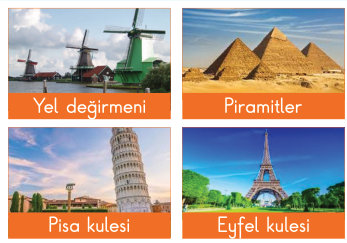 soru gorseli