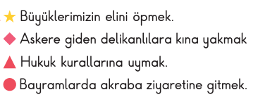 soru gorseli