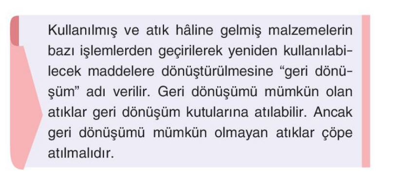 soru gorseli