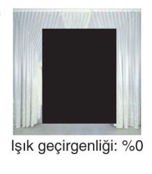 sik gorseli