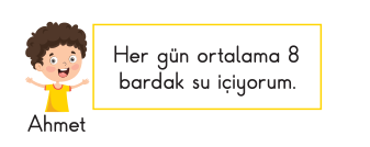 soru gorseli