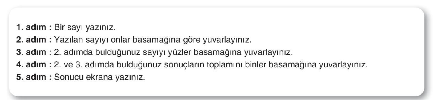 soru gorseli