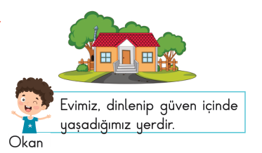 soru gorseli