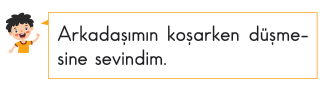 sik gorseli