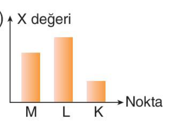 sik gorseli