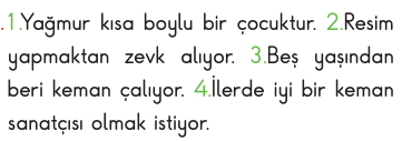soru gorseli