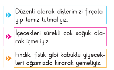 soru gorseli