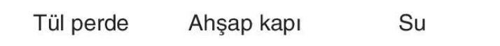 sik gorseli