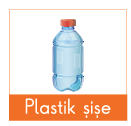 sik gorseli