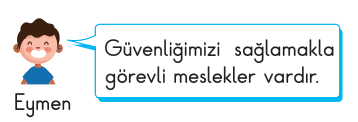 soru gorseli