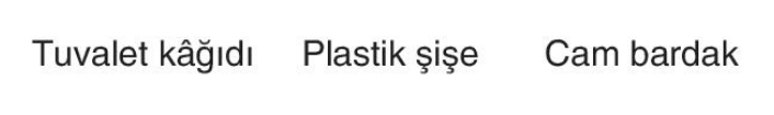 sik gorseli