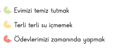 soru gorseli