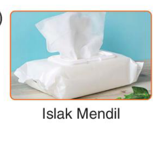 sik gorseli