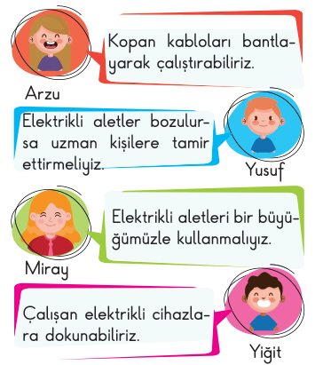soru gorseli