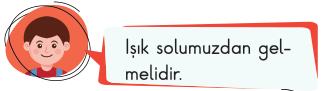 sik gorseli