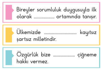 soru gorseli