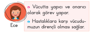 soru gorseli