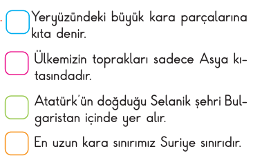 soru gorseli