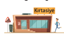 sik gorseli