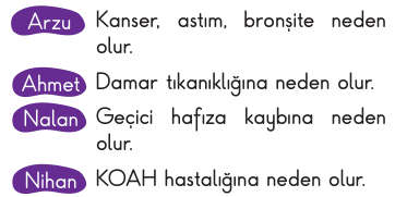 soru gorseli