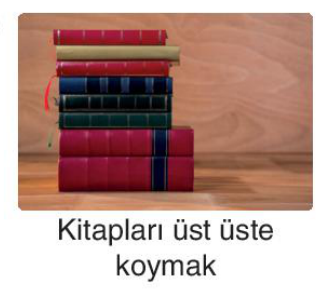 sik gorseli