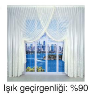 sik gorseli