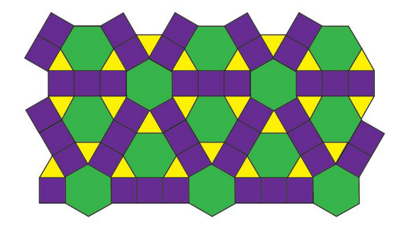 soru gorseli