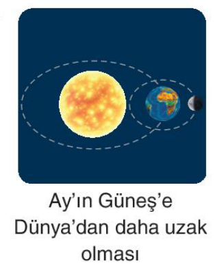 sik gorseli