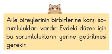 soru gorseli