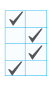 sik gorseli