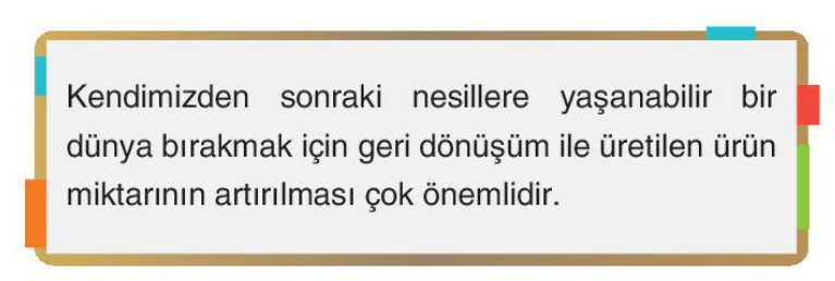 soru gorseli