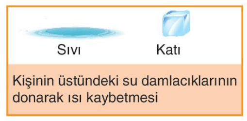 sik gorseli