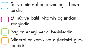 soru gorseli