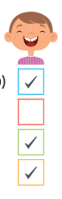 sik gorseli