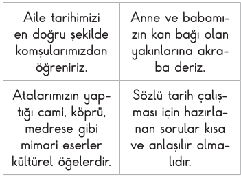 soru gorseli