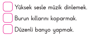 soru gorseli
