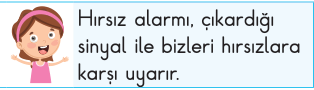 sik gorseli