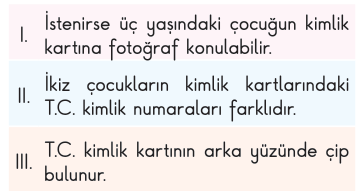 soru gorseli