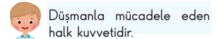 sik gorseli