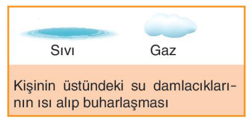 sik gorseli