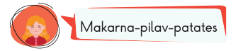 sik gorseli
