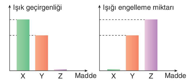 soru gorseli