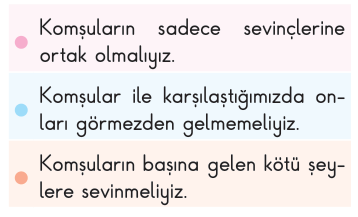 soru gorseli