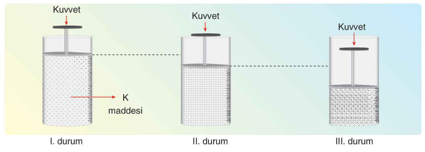 soru gorseli