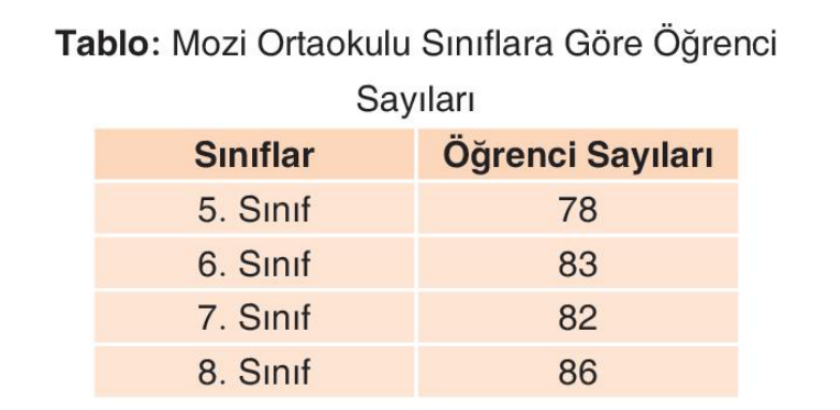 soru gorseli