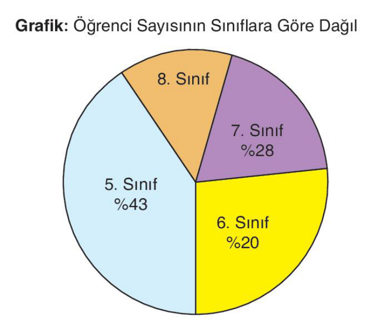 soru gorseli
