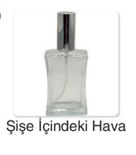 sik gorseli